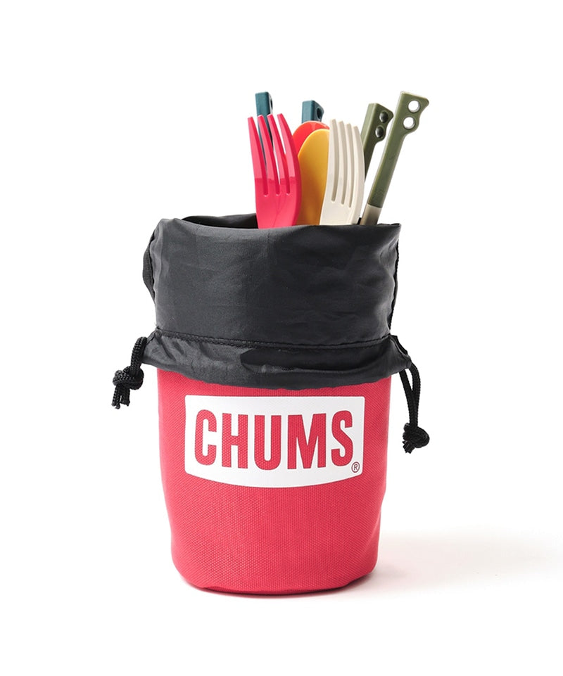 【CHUMS】カトラリースタンド 30%OFF