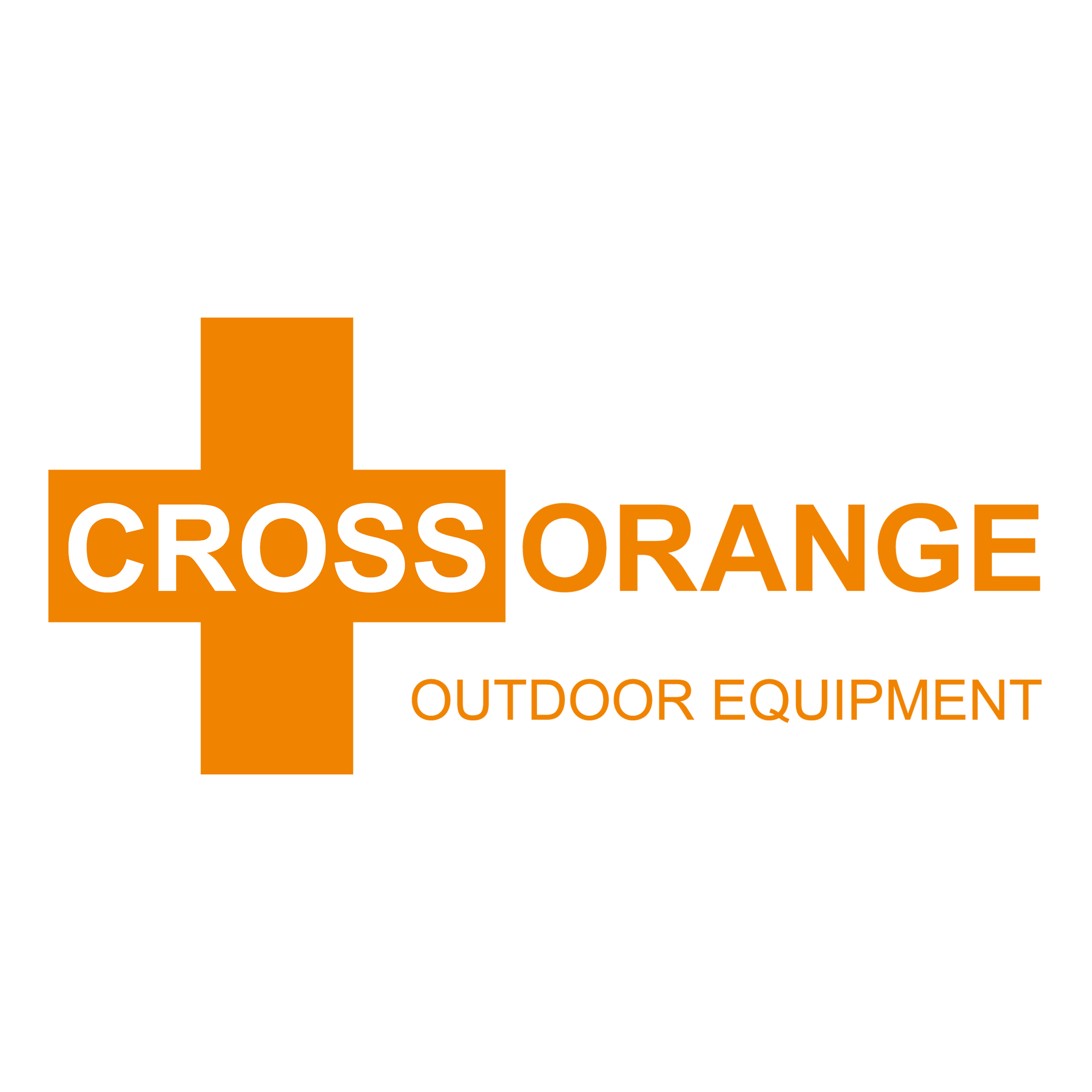 テント・タープ – CROSS ORANGE(クロスオレンジ)