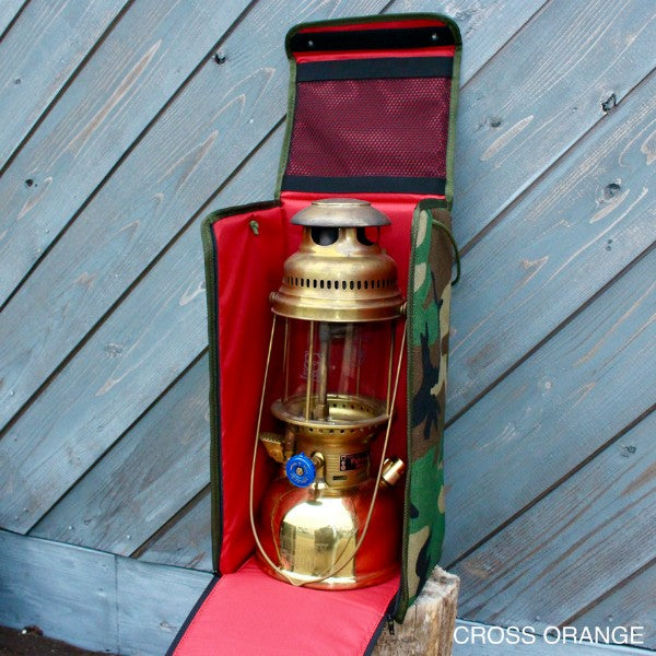 【BALLISTICS】XL LANTERN BOX 30%OFF