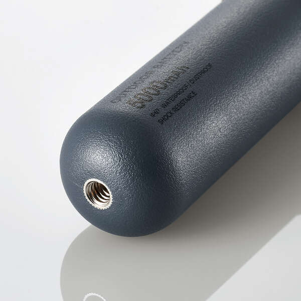 【NESTOUT】モバイルバッテリー 5000mAh 30%OFF