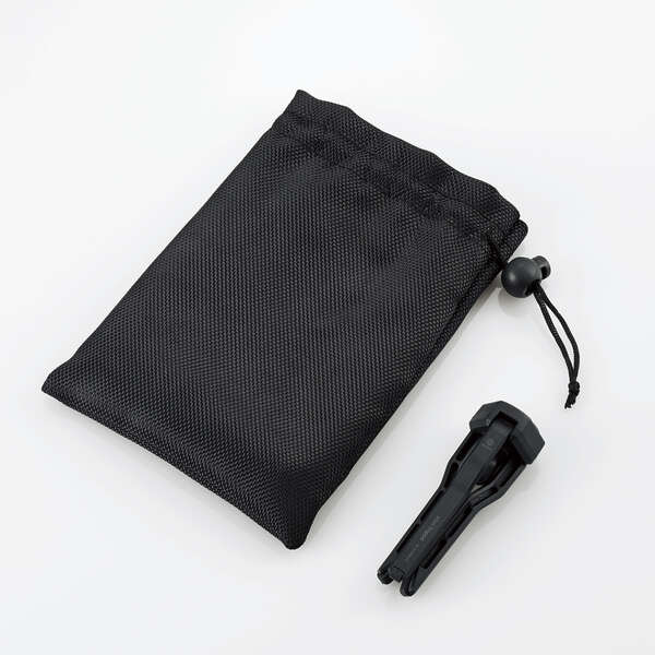 【NESTOUT】 LEDランタン LAMP-1 MAX350lm 30%OFF