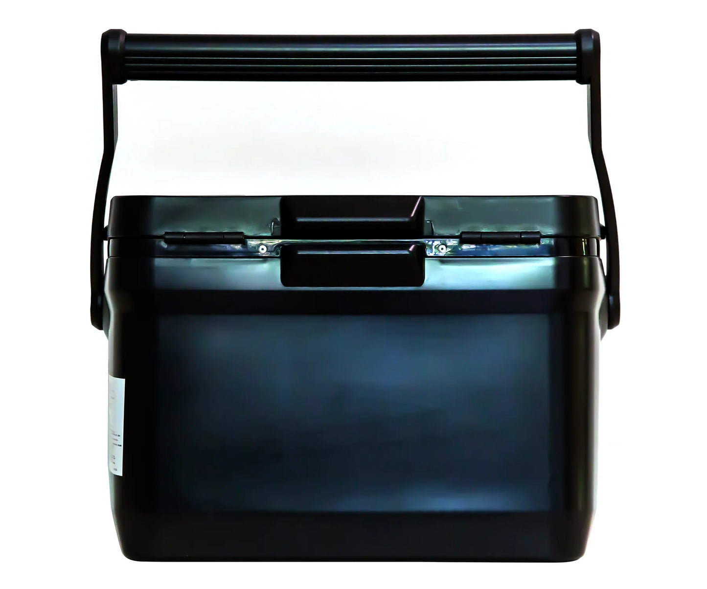 【STANLEY】 クーラーボックス15.1L 30%OFF