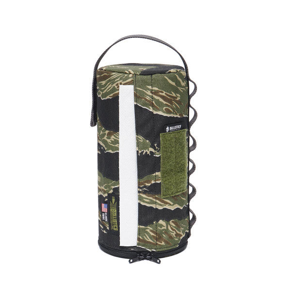 【BALLISTICS】MILITARY KITCHEN PAPER CASE ※30%OFF