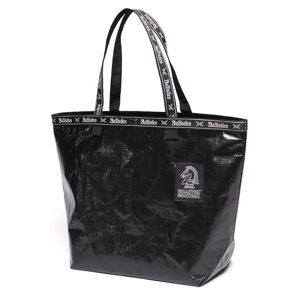 【BALLISTICS】GEAR TOTE 30%OFF