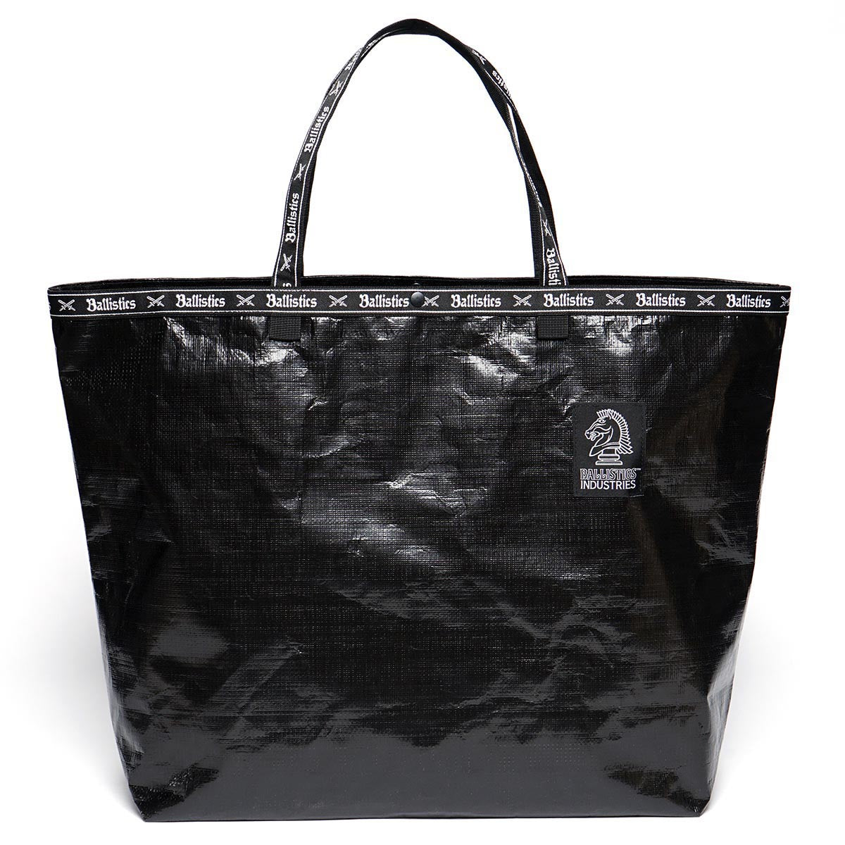 【BALLISTICS】GEAR TOTE 30%OFF