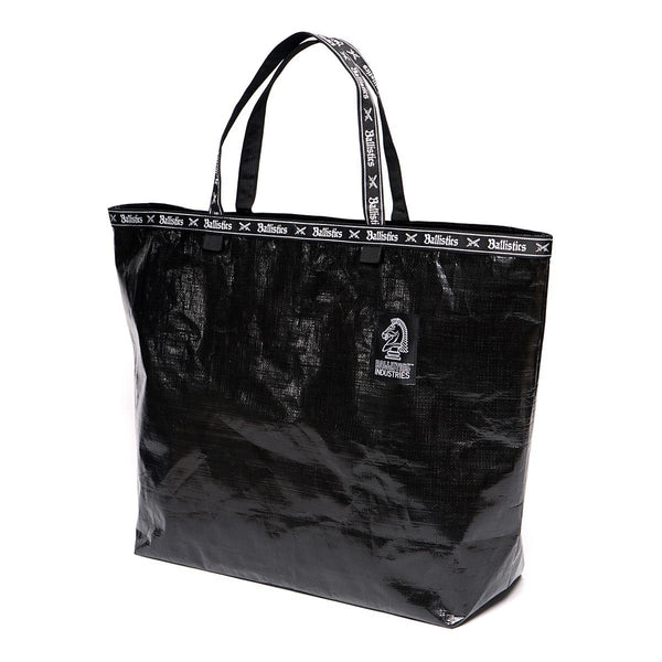【BALLISTICS】GEAR TOTE 30%OFF