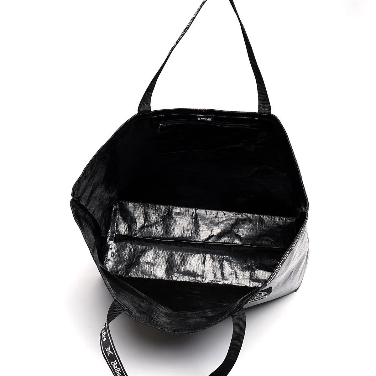 【BALLISTICS】GEAR TOTE 30%OFF