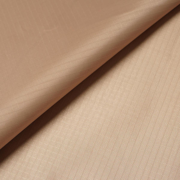 【BALLISTICS】JM SHEET グランドシート 30%OFF
