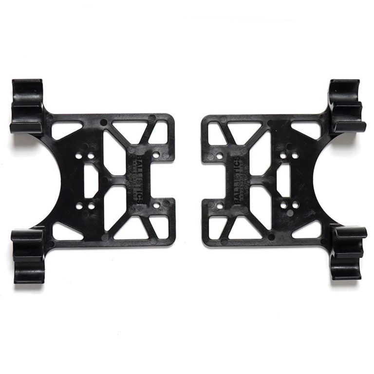 SB STOOL