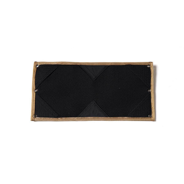 【BALLISTICS】MULTI PLATE(M)30%OFF