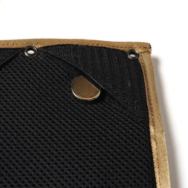 【BALLISTICS】MULTI PLATE(M)30%OFF