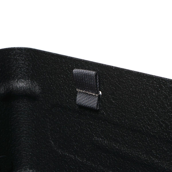 【BALLISTICS】MULTI PLATE L 30%OFF