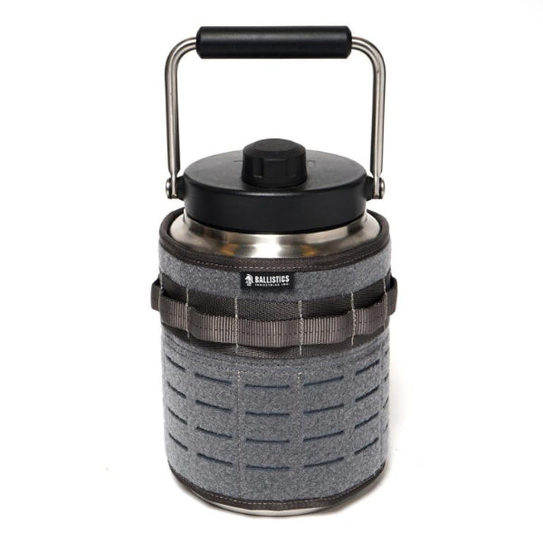 【BALLISTICS】MULTI PLATE L 30%OFF