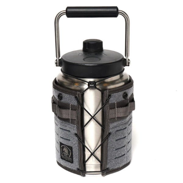 【BALLISTICS】MULTI PLATE L 30%OFF