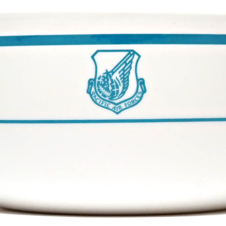 【BALLISTICS】AIR FORCE BOWL(ボール) ※30%OFF