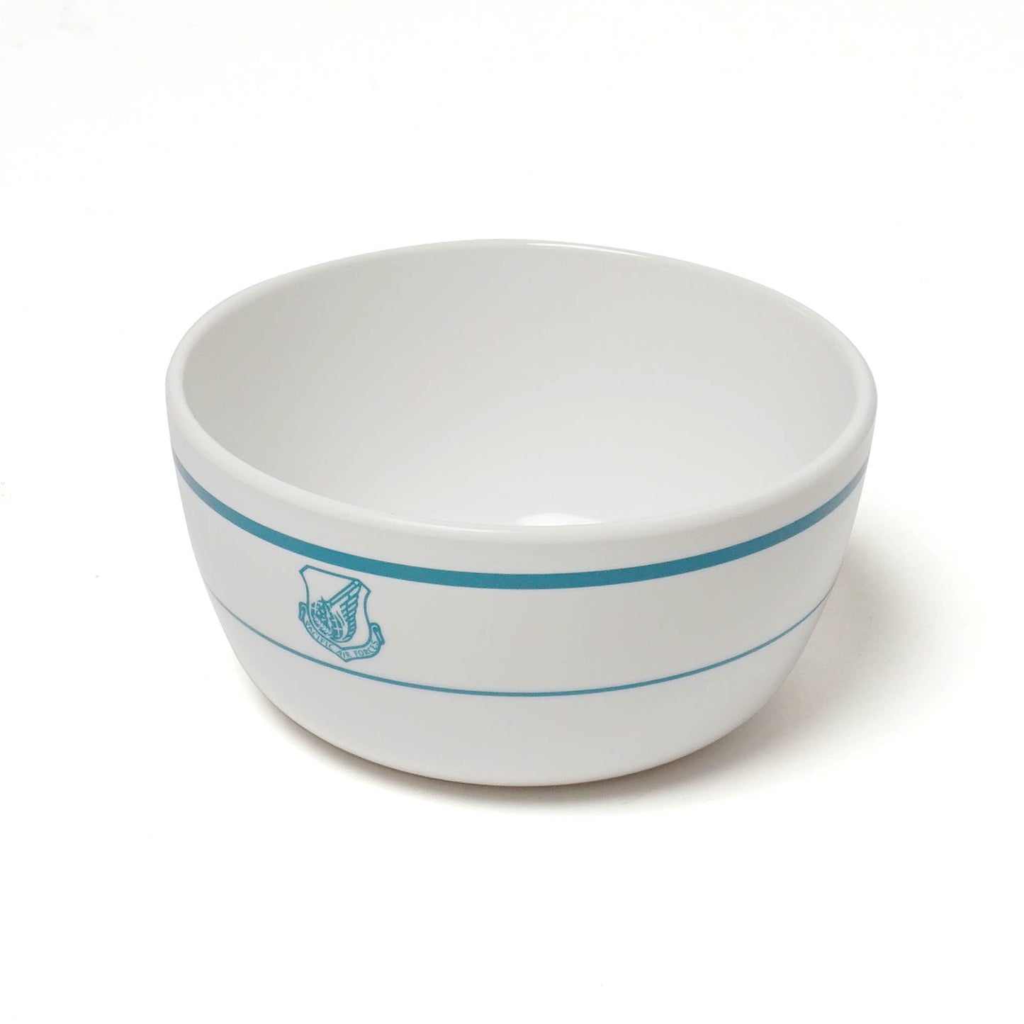 【BALLISTICS】AIR FORCE BOWL(ボール) ※30%OFF
