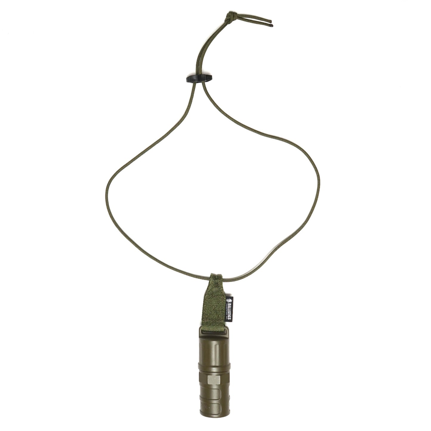 【BALLISTICS】MUHI CASE LANYARD