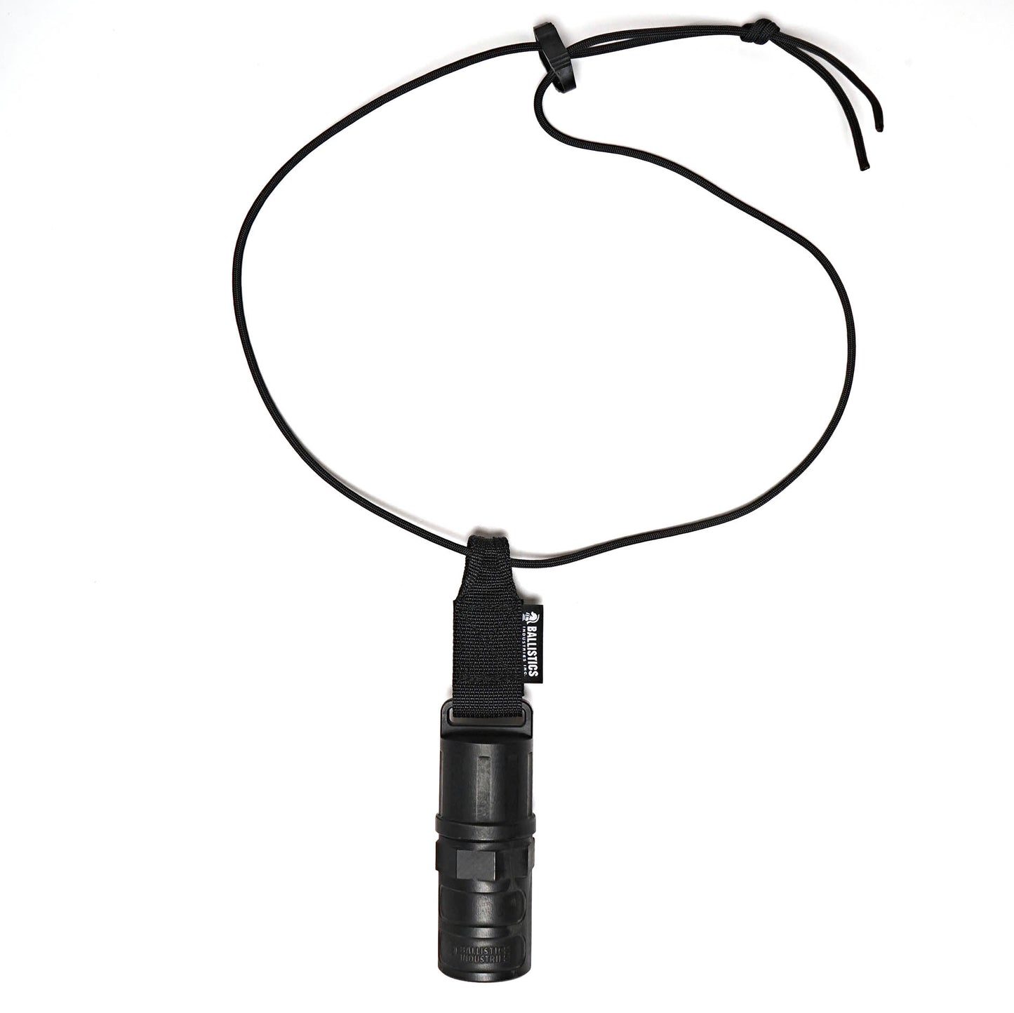 【BALLISTICS】MUHI CASE LANYARD
