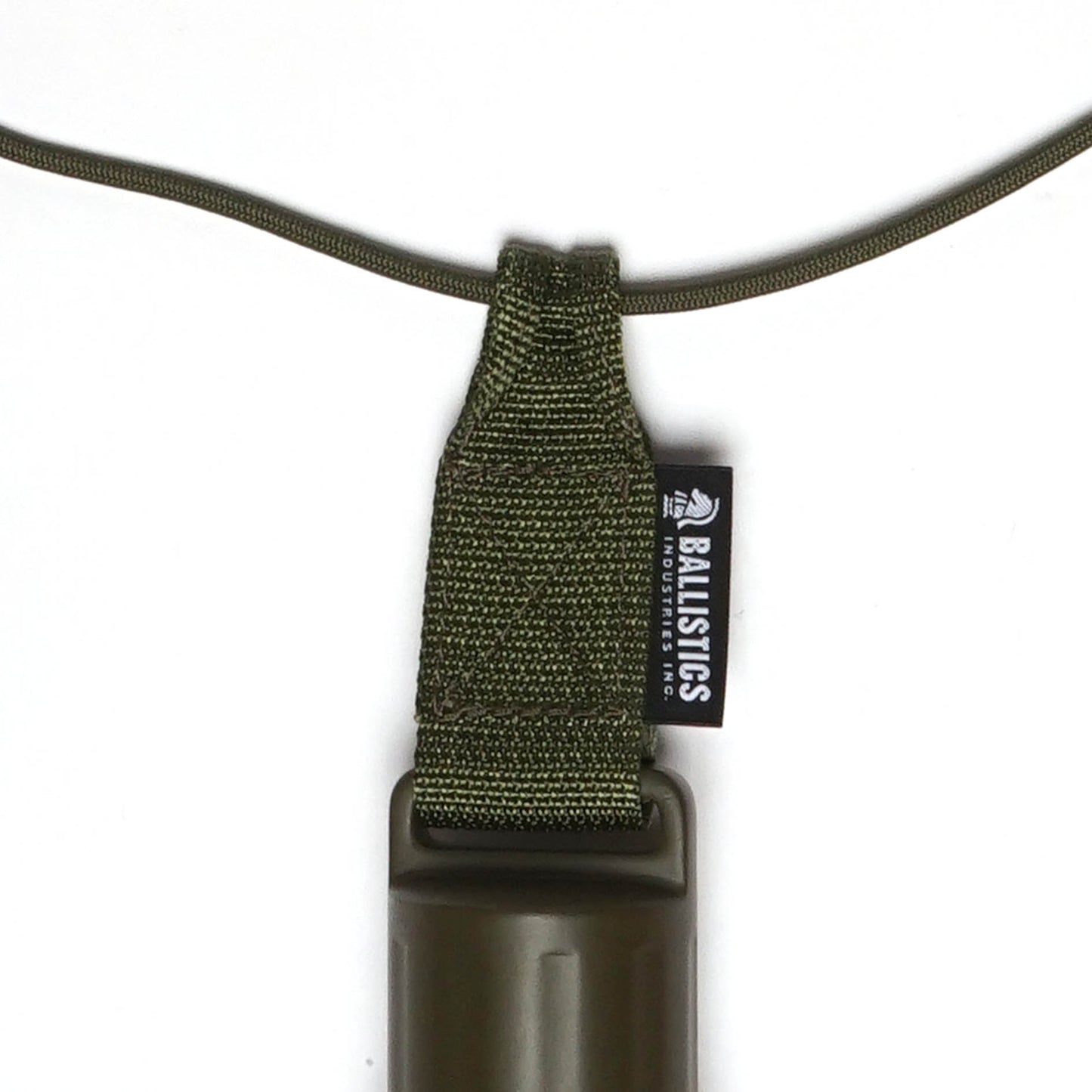 【BALLISTICS】MUHI CASE LANYARD