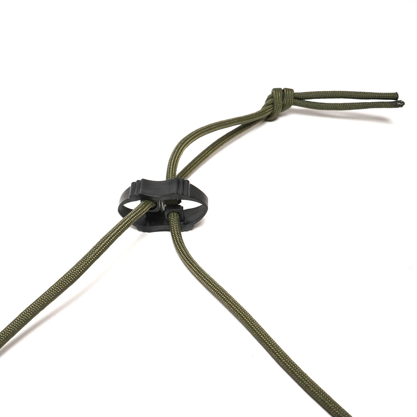 【BALLISTICS】MUHI CASE LANYARD