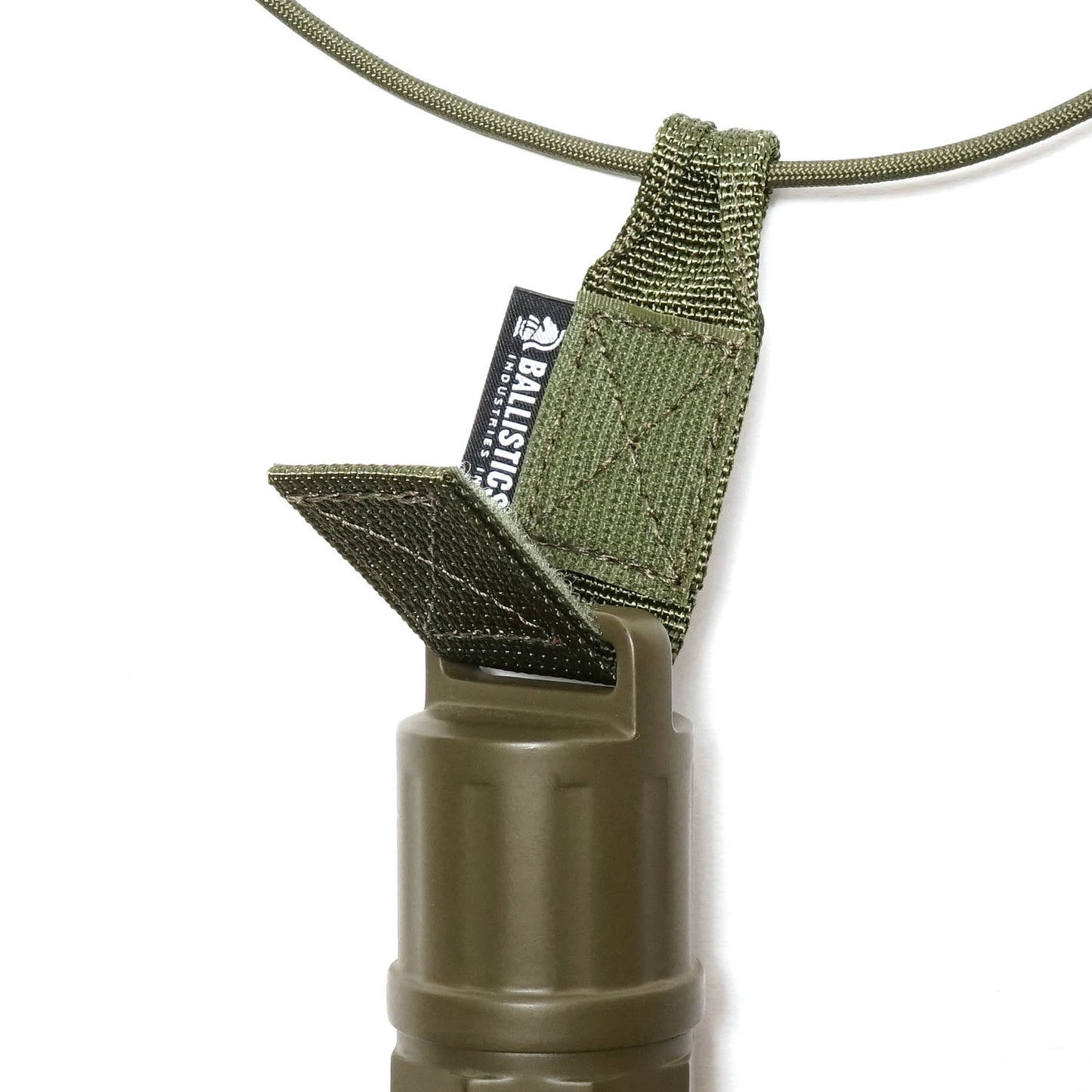 【BALLISTICS】MUHI CASE LANYARD