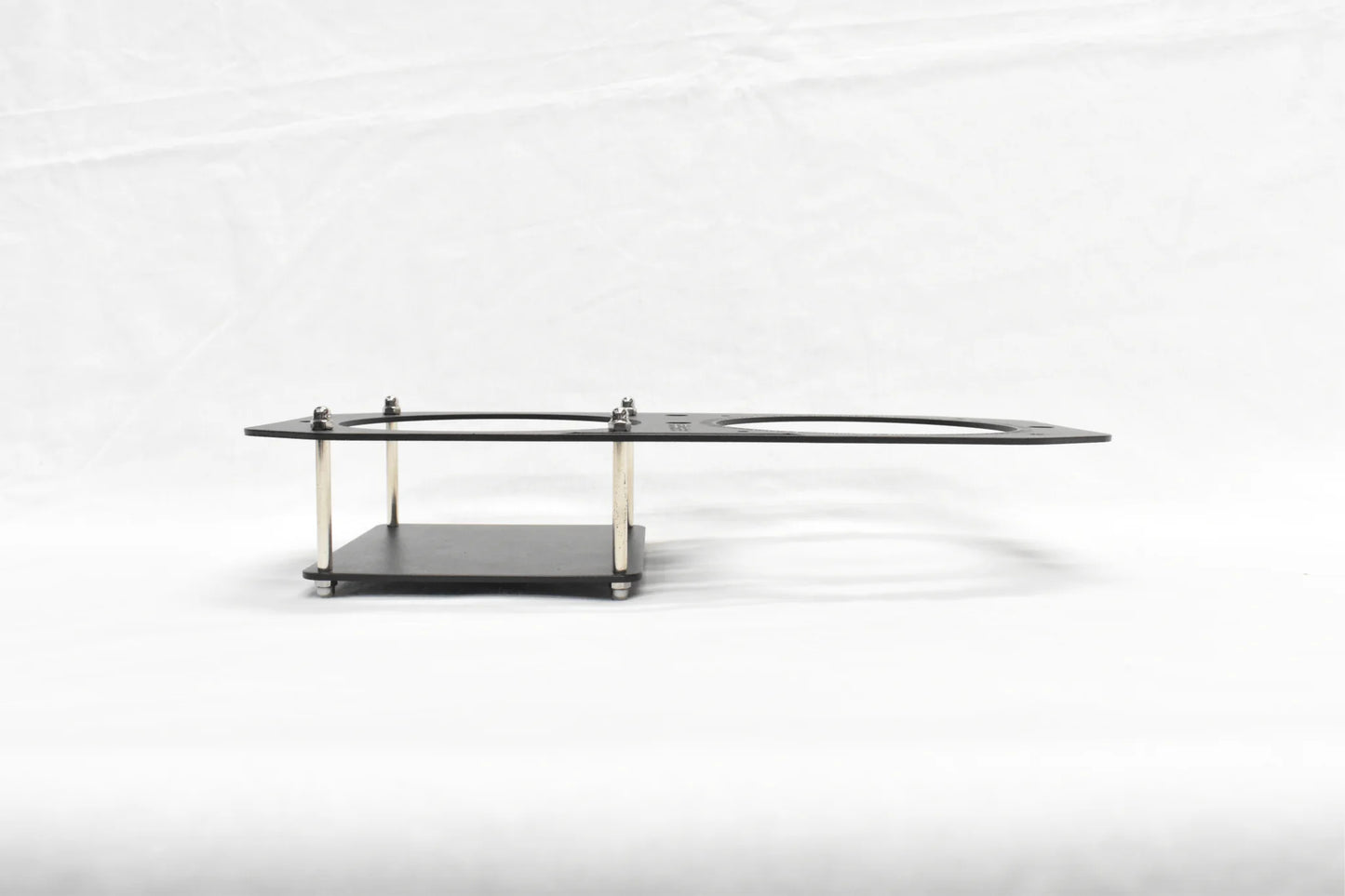 【5050WORKSHOP】SIERRA PLATE FOR 2WAY STAND