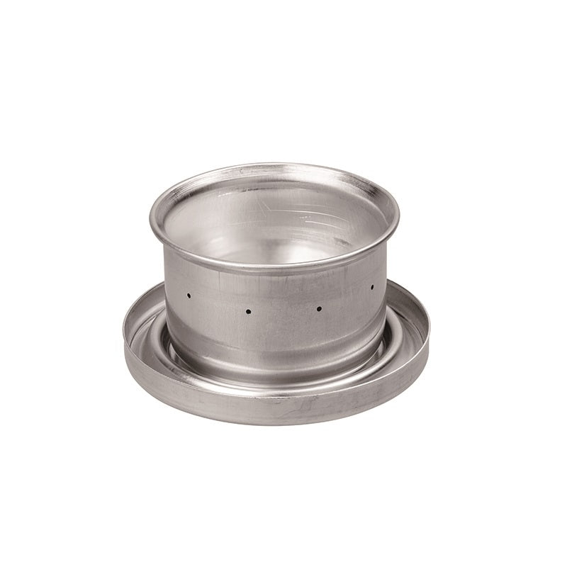 【EVERNEW】BLUENOTE stove SET