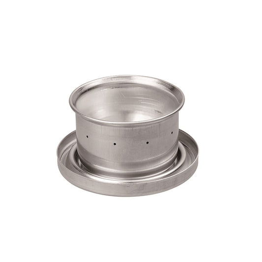 【EVERNEW】BLUENOTE stove SET