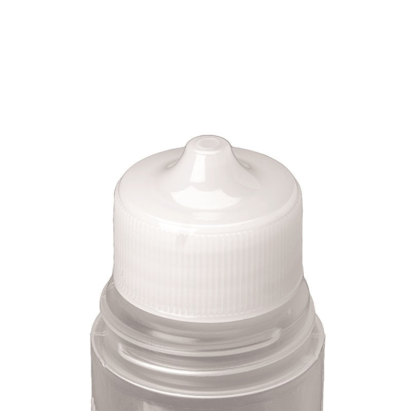 【EVERNEW】ALC.Bottle w/Cup 60ml