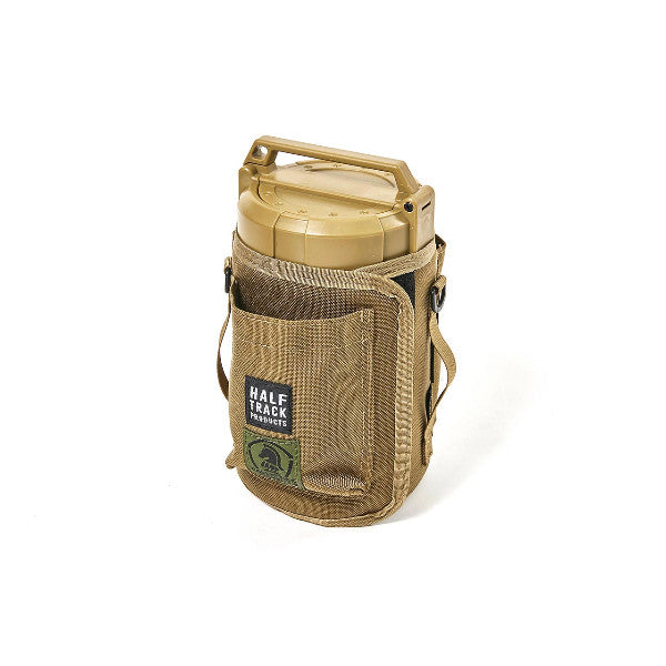 【BALLISTICS】 EWT CAP