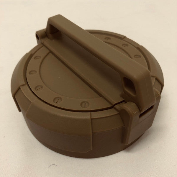 【BALLISTICS】 EWT CAP