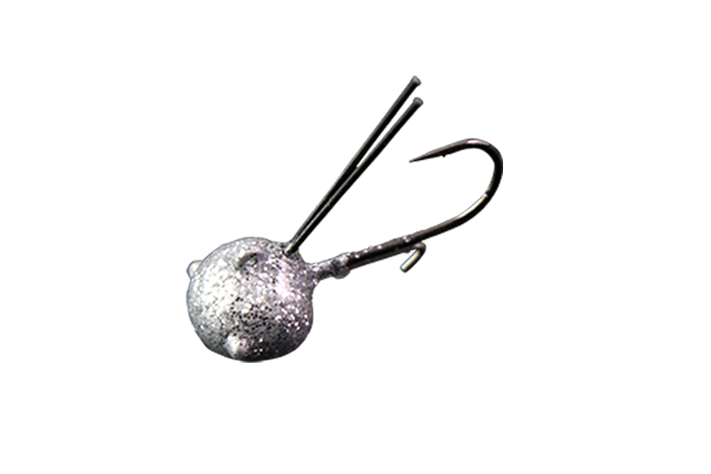 【be GOOD fun EGG】グッドミール ヘッド 30%OFF