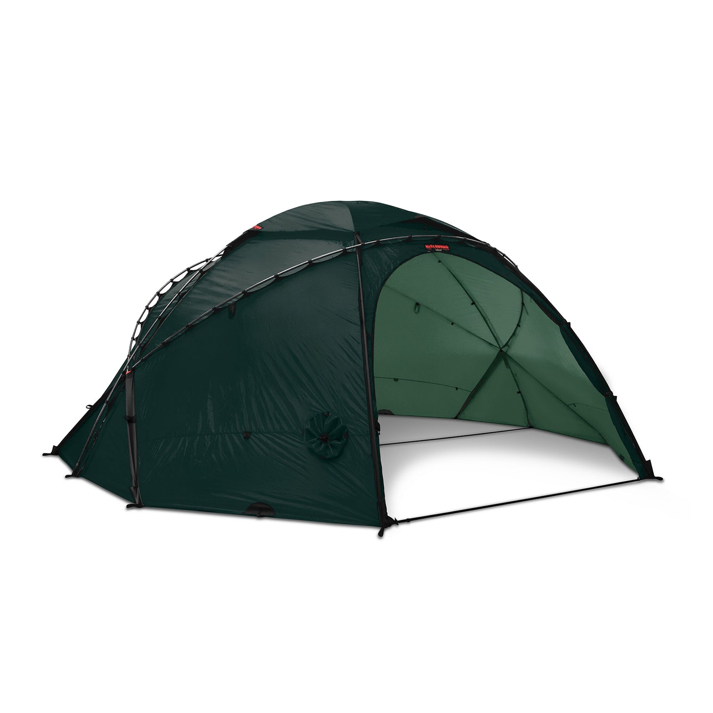 【Hilleberg】ヒルバーグ アトラス Atlas
