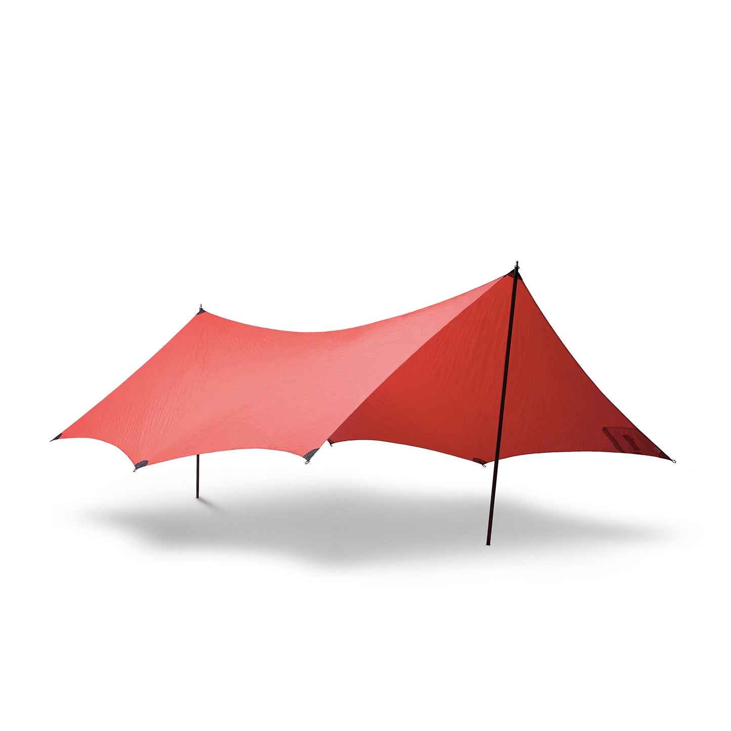 【HILLEBERG】TARP10 XP タープ10 XP(エクスペディション)