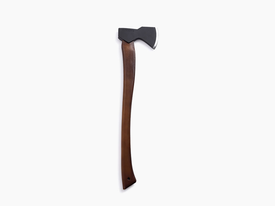 【BAREBONES】Felling Axe/フェリングアックス 30%OFF