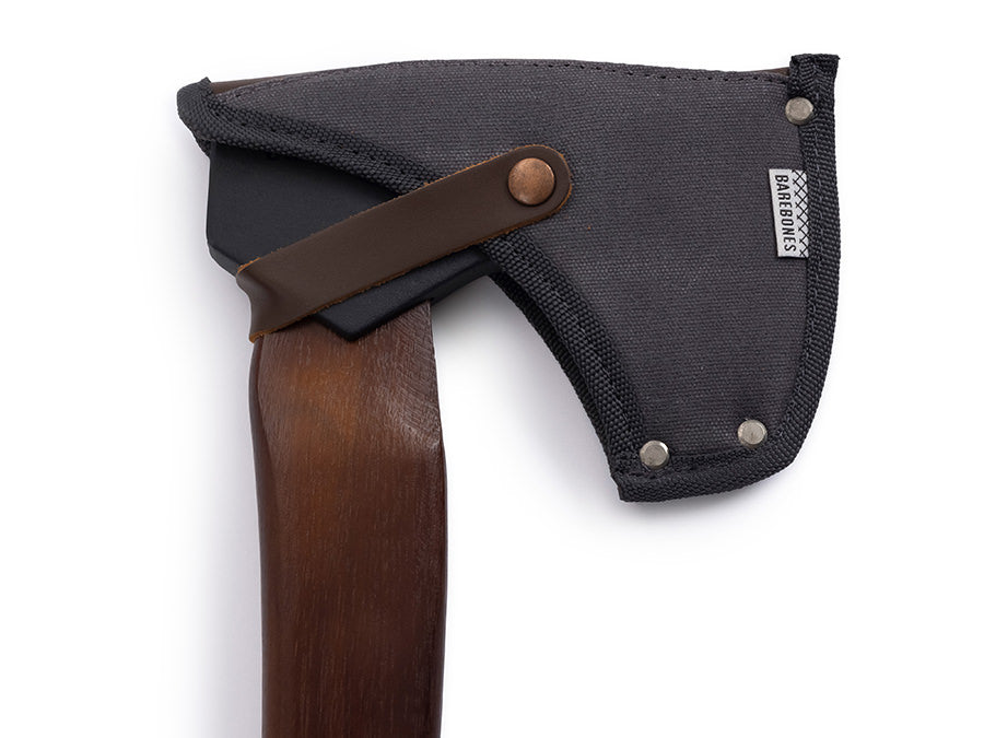 【BAREBONES】Felling Axe/フェリングアックス 30%OFF
