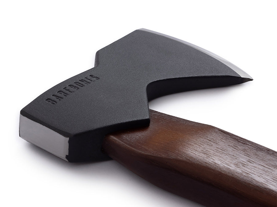 【BAREBONES】Felling Axe/フェリングアックス 30%OFF