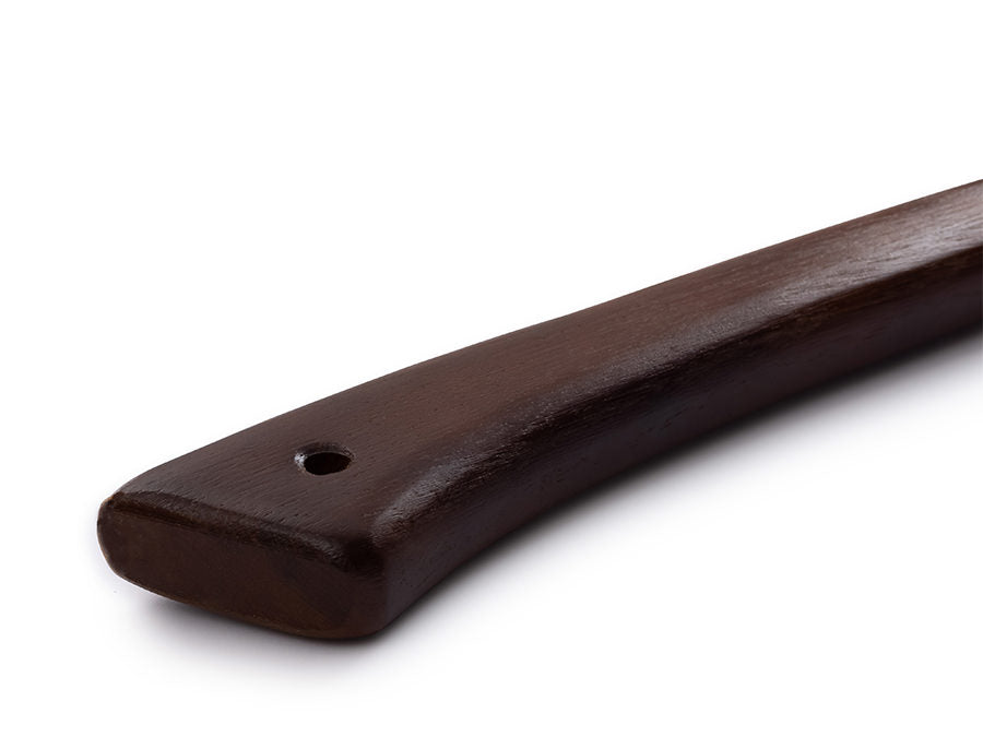 【BAREBONES】Felling Axe/フェリングアックス 30%OFF