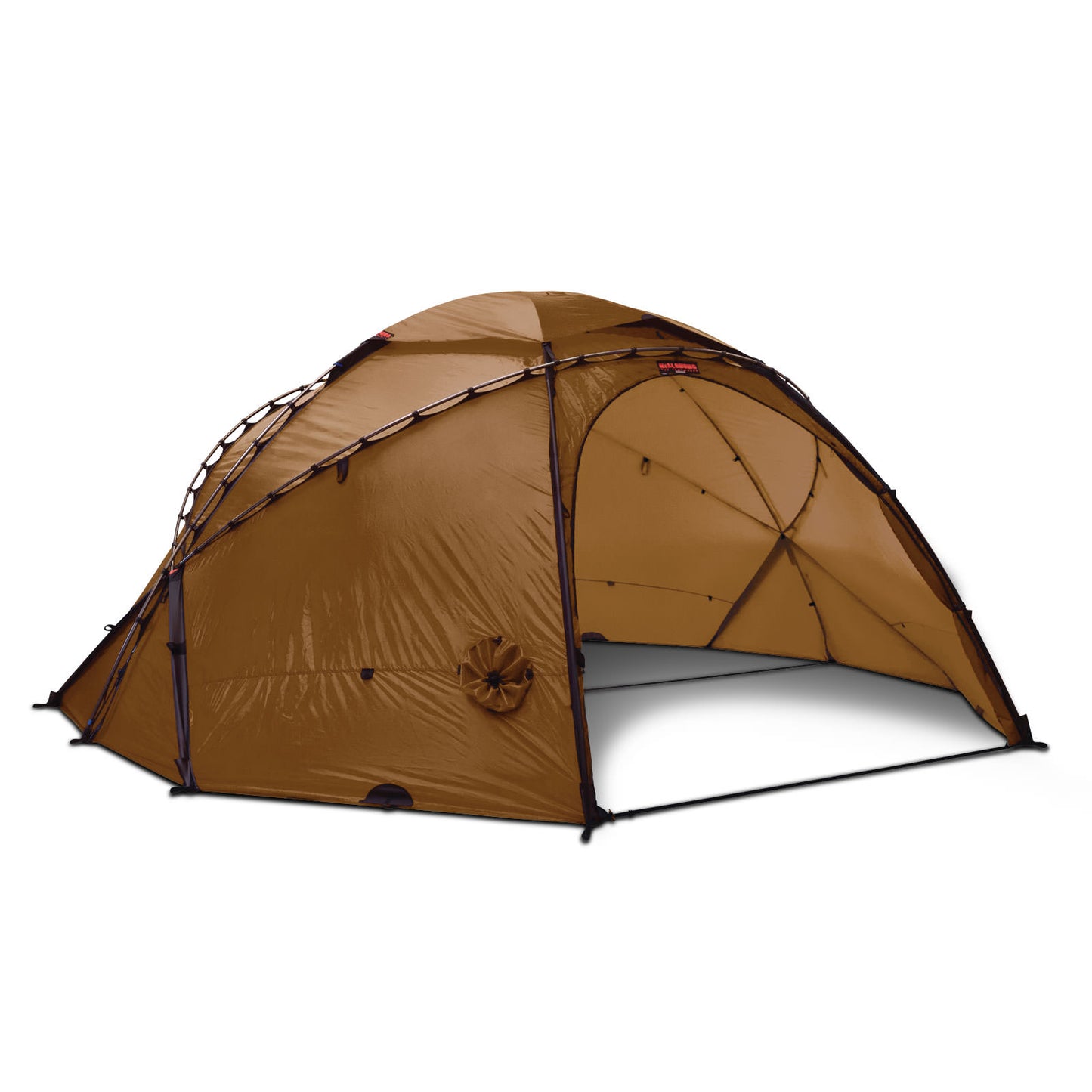 【Hilleberg】ヒルバーグ アトラス Atlas