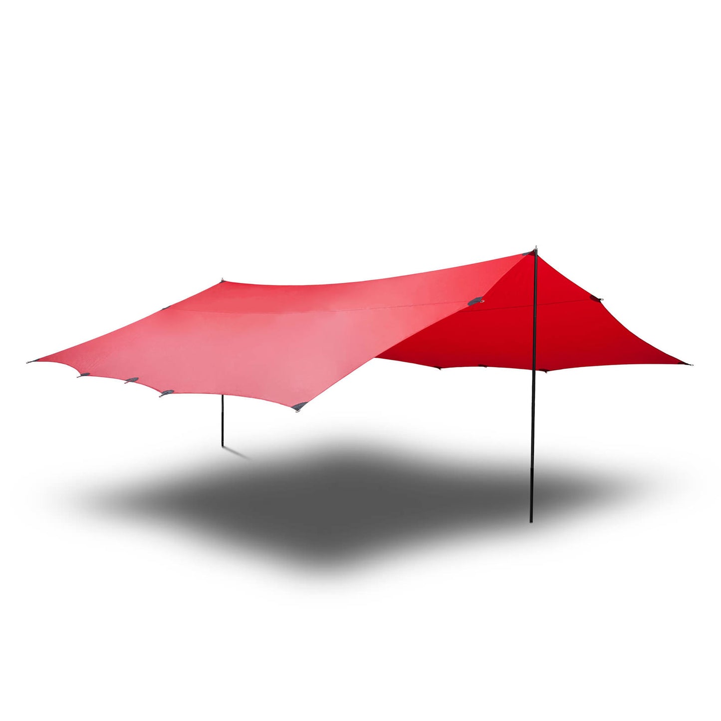 【HILLEBERG】TARP20 XP タープ20 XP(エクスペディション)