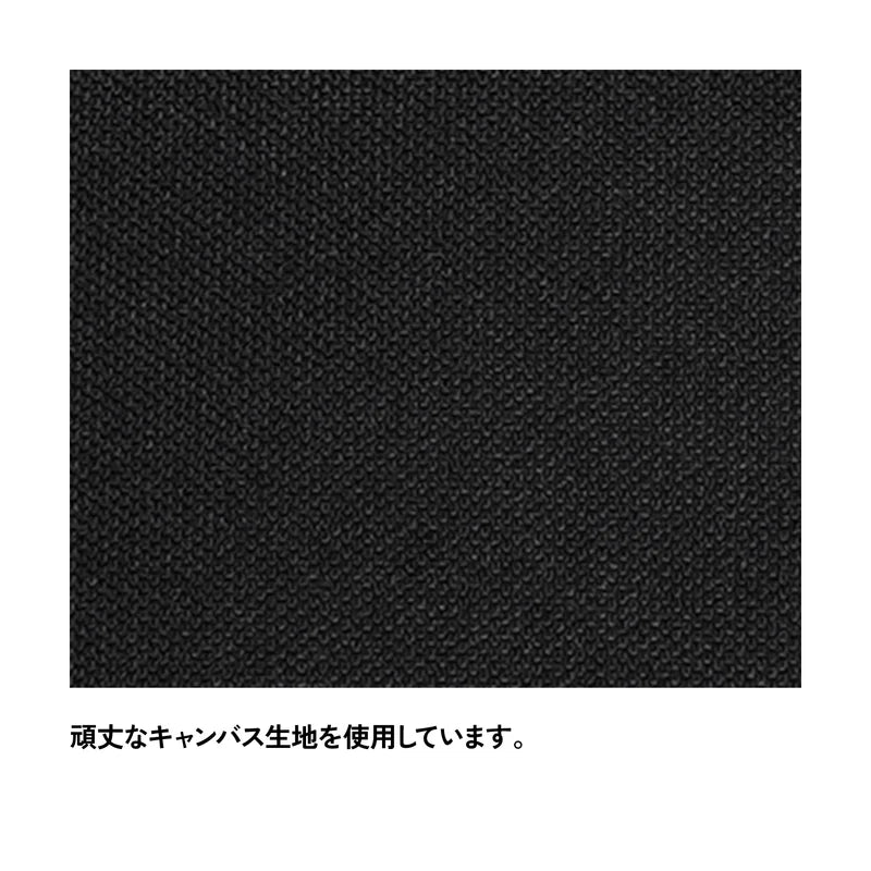 【AO Coolers】フラップリッド ランチクーラー