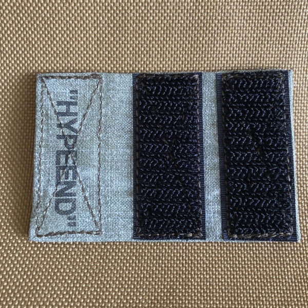 【HYPEEND】GRIP 40%OFF