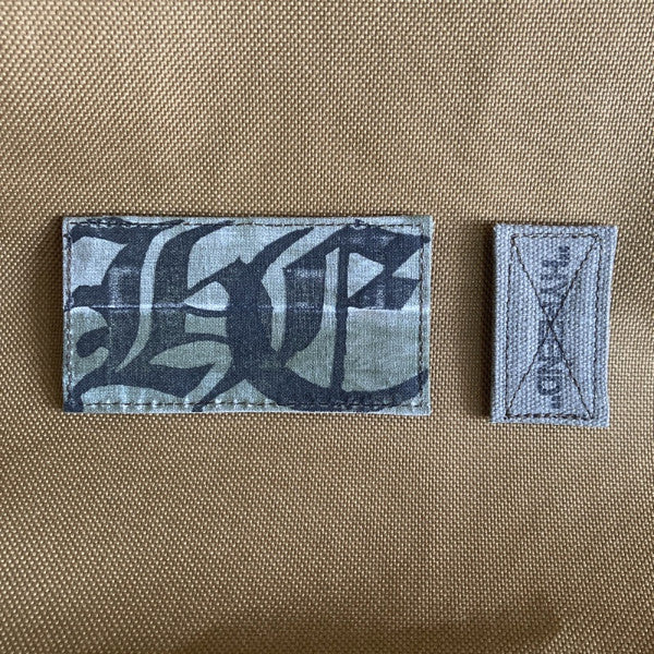 【HYPEEND】ゴールゼロ用カバー "ZERO"40%OFF
