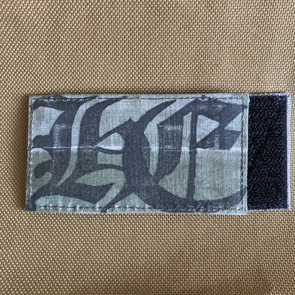 【HYPEEND】ゴールゼロ用カバー "ZERO"40%OFF