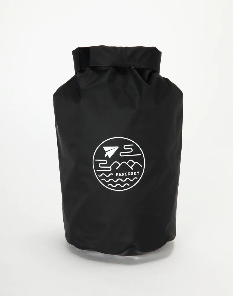 【PAPERSKY】Dry Bag