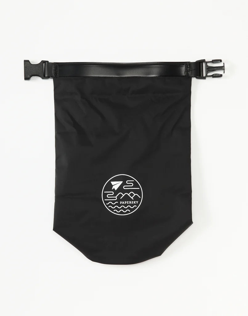 【PAPERSKY】Dry Bag
