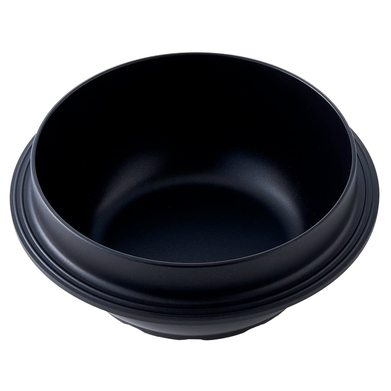 【JhQ】 マルチカマ 単品