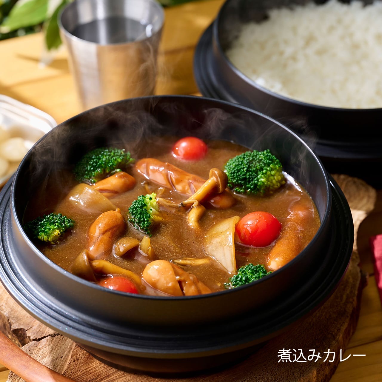 【JhQ】 マルチカマ 単品