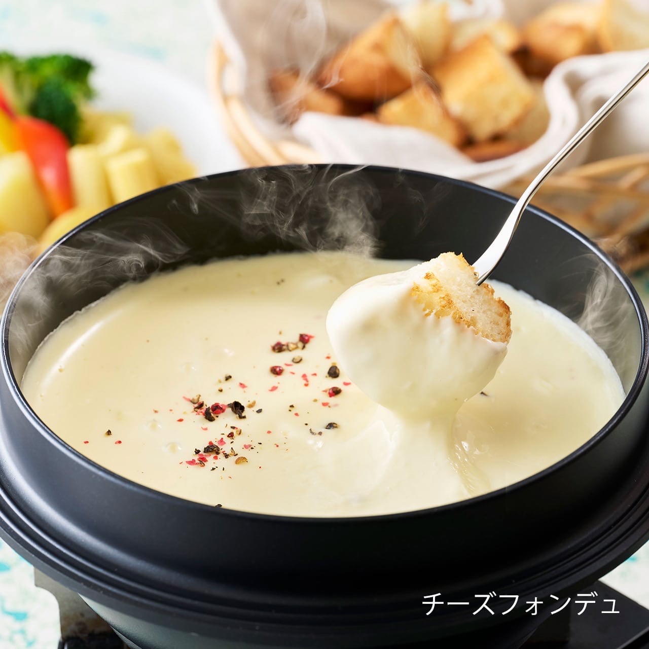 【JhQ】 マルチカマ 単品