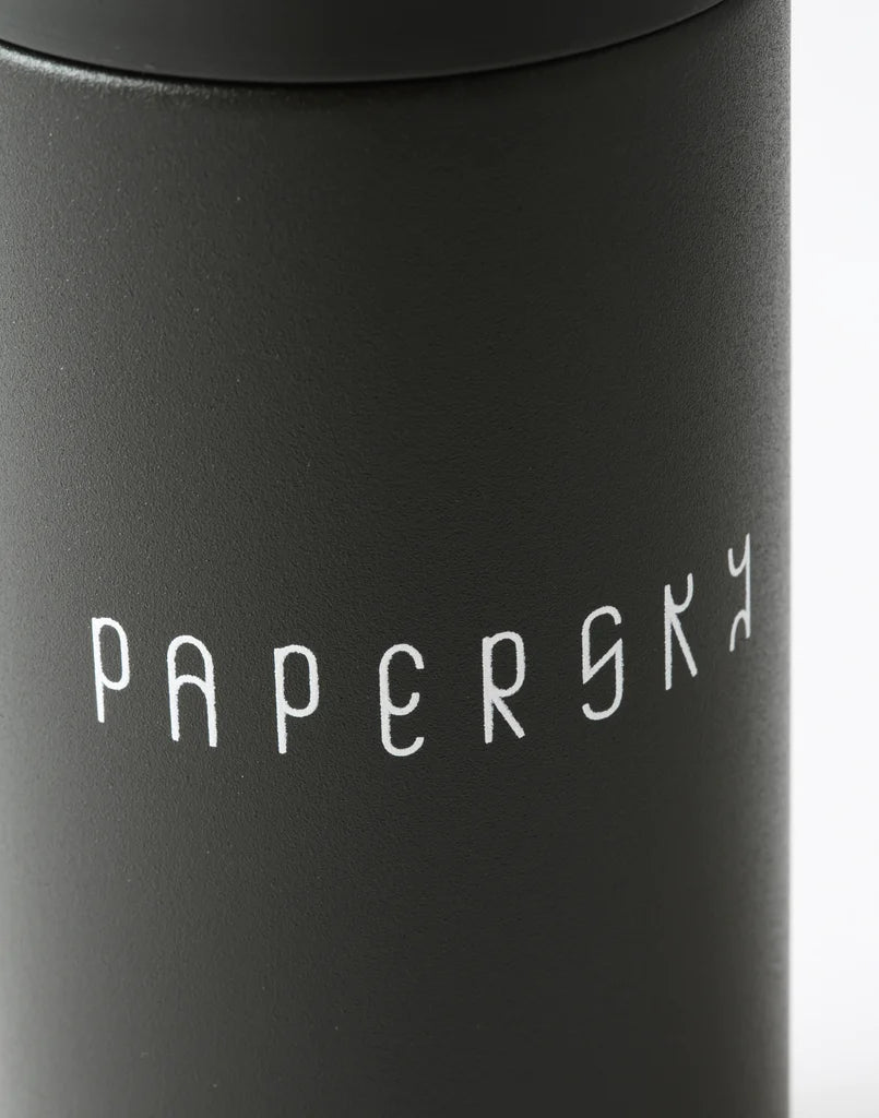 【PAPERSKY】Travel Tumbler | トラベルタンブラー